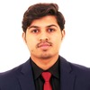 Muhammad N.