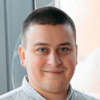 Vadym S.