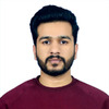 Mudassar A.
