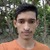 Hasan Mahmud T.