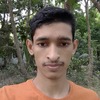 Hasan Mahmud T.