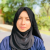 Iqra  J.
