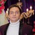 Ashmeet S.