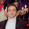 Ashmeet S.
