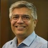 Amit M.