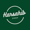 Harsahib S.