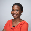 Adebola B.