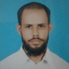 Muhammad H.