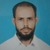 Muhammad H.