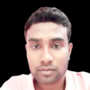 MD Mozlum I.