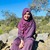 Tahreem K.