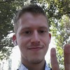 Aleksei B.