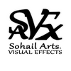Sohail S.