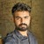 Sohail S.