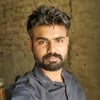 Sohail S.