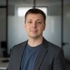 Maksym D.