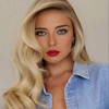 Kateryna D.
