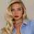Kateryna D.