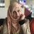 Ayesha U.