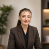 Sanjina H.