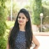 Gunjan A.
