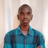Zacchaeus O.