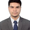 Rana H.