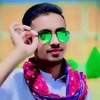 Iqbal S.