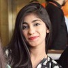 Neha Ijaz C.