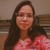 Neha S.