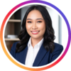 Carrine Justine P.