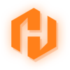 Hectatron W.