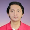 Haidar A.