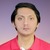 Haidar A.