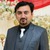 Hamed M.