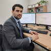 Abduljalil  N.