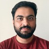 Ravi B.