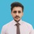 Muhammad Musharraf M.