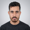 Imad K.