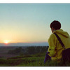 Eugene I.