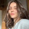 Lina Z.