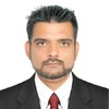 Sajid M.