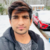 Adeel A.