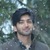 Ahmad H.