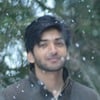 Ahmad H.