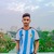 Nazmul H.