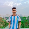 Nazmul H.