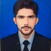 Sadaqat A.