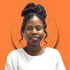 Oluwatosin B.