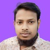 Md Shajib H.
